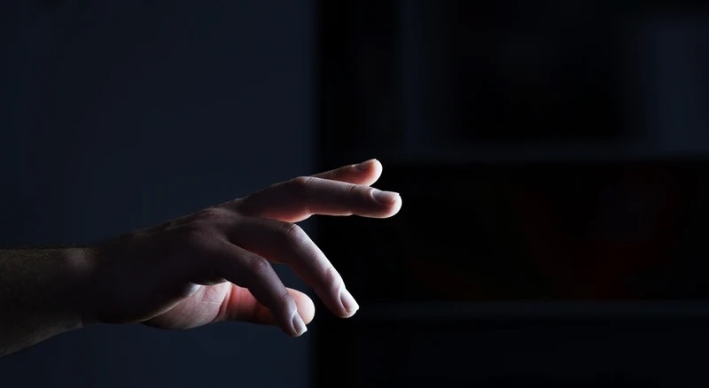 Экскурсия в темноте - стоит ли посетить?