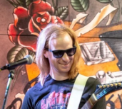 Осокин Арсений